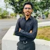 PRASHIK JAMDHADE