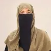 Asma Talib