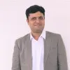 Vandit Upadhyay
