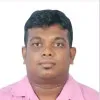 Nuwan Sanjeewa
