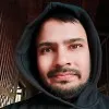 TARUN Sharma