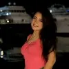Verena Makram