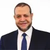 Wesam Amin Gebreel