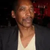 Curtis
