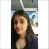 Bhagyashree