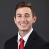 Zane Mondschein