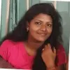 Abinaya Thulasi