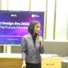 Hurmat Zahra
