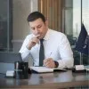 Mojtaba Oboudi