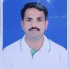 Achyut Puri