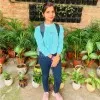 Vidhya devi
