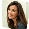 Emily Wyant