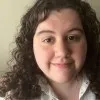Emily Raney