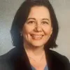 Dana Sosebee