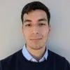Esgard Peinado