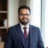 Sreekanth Ainala