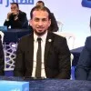 Mohamed Fouad