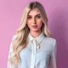 Amanda Klemens