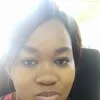 kholofelo amanda
