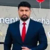 Surender Tuniki