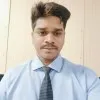 Akash Solanki