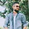 Fadel ahmad Ahmad