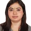 Bprasanna rani