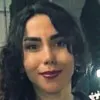 Marzieh Tahaee