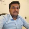 Akhil