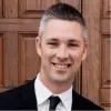 Kyle Trost