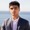 Nicholas Nehorayan