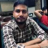 Ajay Singh Sisodiya