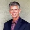 Alan Silver