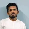 Aabid Siddique
