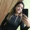 Mariana Alves da Silva Silva