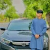 Bilal Khan