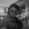 Rohan Yosuva