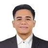 Jansen Ron Domingo