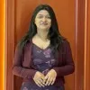 Ishita Srivastava