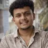 PAVAN