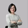 Rebecca Ye