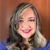 Doris Tobon