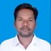 Sharad Bansode