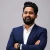 pankaj khage