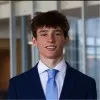 Aidan Mahoney