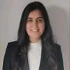 Roshni Dayalani
