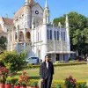 Sakshi Shrivastava