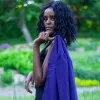 Grace Kariuki