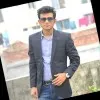 Md Sumon