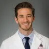 Levi Williamson